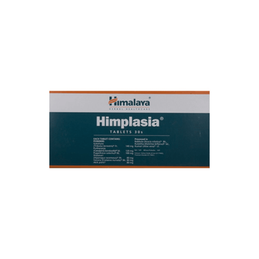 https://cdn.shopify.com/s/files/1/1857/6931/products/Himalaya-Herbals-Himplasia-Tablets.png?v=1737560761